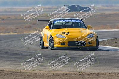 media/Nov-12-2022-GTA Finals Buttonwillow (Sat) [[f6daed5954]]/Group 2/Session 2 (Sunrise)/